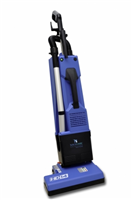 HD14 NaceCare Dual Motor Upright Vacuum HD14