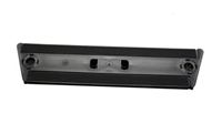 COPL70204SST IPC Eagle 16" Cleano Frame COPL70204SST