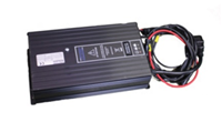 KTRI01765 On-Board Charger KTRI01765