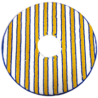 SPPV01256 SPPV01256 Microfiber Scrub Pad