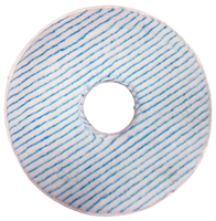 SPPV01256 SPPV01256 Microfiber Scrub Pad