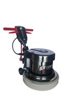 KC-12 GENERAL Floorcraft 13" Floor Machine Heavy-Duty 203