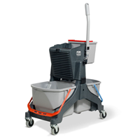 MMT 1616 Mid Mop NaceCare MMT 1616 