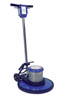 NA 17SS NaceCare 17" Floor Machine NA 17SS