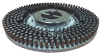 SPPV01233 12" Pad Driver SPPV01233