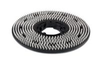 Pad Holder 606410