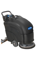 PAS17BA-BC Battery Powered Automatic Scrubber PAS17BA-BC 