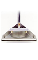 FX1034AC Dual-Jet Wand  FX1034AC