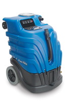 SC6070 - Sanitaire by Electrolux Commercial Spot Cleaner 32