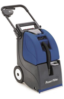 PFX35 3 Gallon Self-Contained Extractor  PFX35