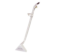 PFX-KIT1 Powr-Flite Single Jet Extractor Wand, 200 Max PSI