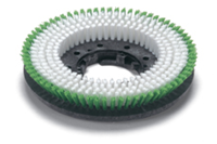 Polyscrub Brush 606033