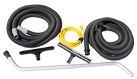 FB50 EDIC FloodBuster Flood Pumper Extractor