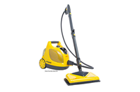 MR-100 VAPamore Primo The Ultimate In Steam Cleaning MR-100