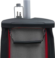 SC9050E Sanitaire DURALIGHT Upright Vacuum