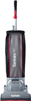 SC9050E Sanitaire DURALIGHT Upright Vacuum