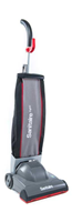 SC9050E Sanitaire DURALIGHT Upright Vacuum