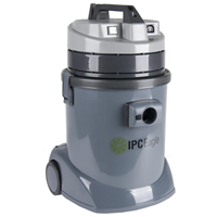 IPC EAGLE POWER S6101HQ S6101HQ