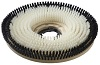 16497CP Genuine Sanitaire Nylon Brush 16497CP