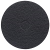 17165CP Genuine Sanitaire Stripping Pads - 5 per case 17165CP