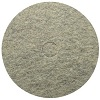 17163CP Genuine Sanitaire Polishing Pads 17163CP 