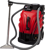 SC6070 - Sanitaire by Electrolux Commercial Spot Cleaner 32