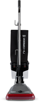 SC689J Sanitaire by Electrolux, Commercial Lightweight 597