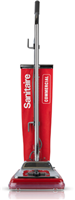 SC886E - Sanitaire by Electrolux Commercial Quick Kleen 574