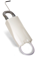 Shampoo Tank for LL316 606101