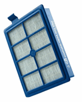 SP012W-10 H12 Washable HEPA Filter SP012W-10
