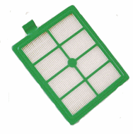 SP012-10 - H12 HEPA Filter SP012-10