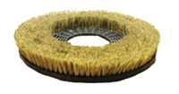 SPPV01495 20" Brush Soft Natural SPPV01495