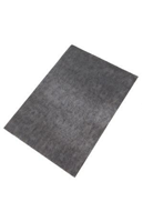 SS80ORB Powr-Flite Sanding Screen 80 Grit- 10 Per case  SS80ORB