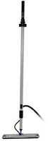 Steam Mop JS1600C 7000005V2