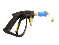 15802-NEB NaceCare Spray Gun 15802-NEB