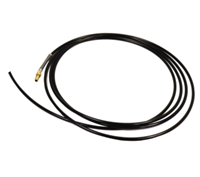 15715-L30 NaceCare 17 Feet Solution Hose 15715-L30