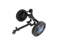 Duplex Trolley