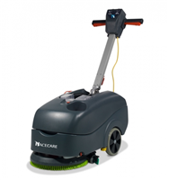 TTB 516 16 Inch Auto Scrubber