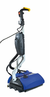 DP 340 NACECARE DUPLEX CARPET WASHER 450