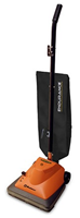 Koblenz U-40Z Commercial Endurance Upright Vacuum U-40Z