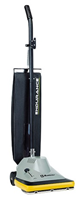 U-80 Koblenz Commercial Endurance Upright Vacuum U-80