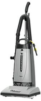 U-900 HEPA Endurance Upright Vacuum U-900
