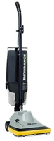 Koblenz U-80DC Commercial Endurance Upright Vacuum U-80DC
