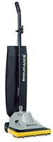 Koblenz U-80Z Commercial Endurance Upright Vacuum U-80Z