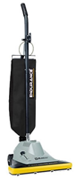 Koblenz U-80 Commercial Endurance Upright Vacuum  U-90