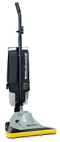 Koblenz U-90DC Commercial Endurance Upright Vacuum U-90DC