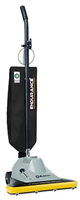 Koblenz U-90Z SOA Commercial Endurance Upright Vacuum U-90Z SOA