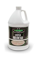VR4 Powr-Flite Viper Renew VR4