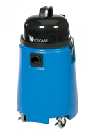 WV 800 NACECARE Wet/Dry Vac 393