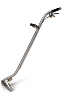 WW1000 Powr-Flite Wonder Wand WW1000 